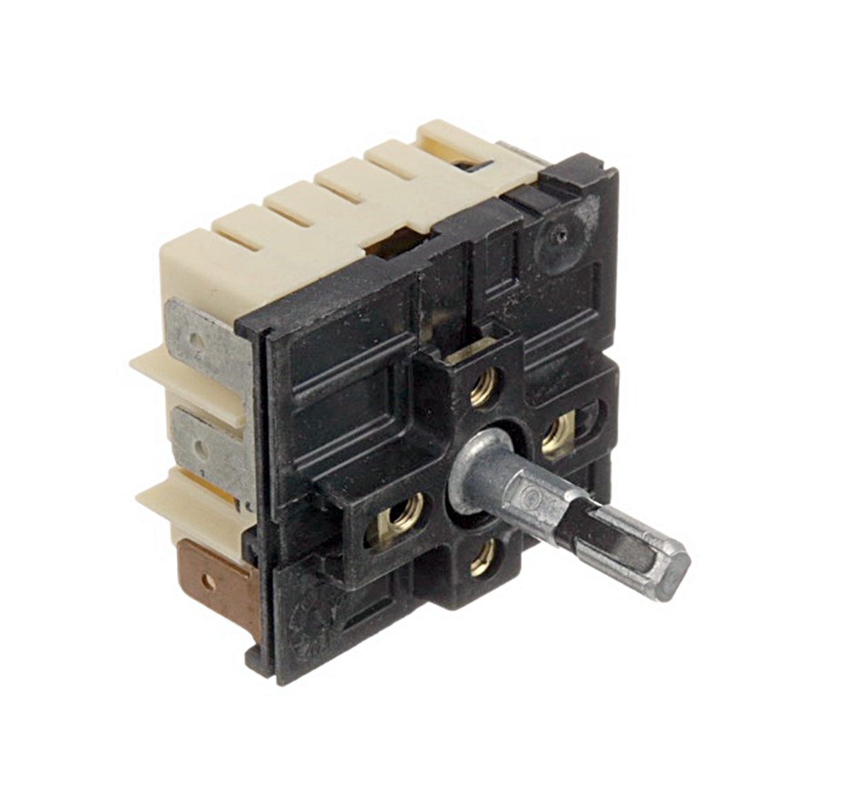 (image for) APW Wyott 55564 INFINITE HEAT SWITCH - Click Image to Close